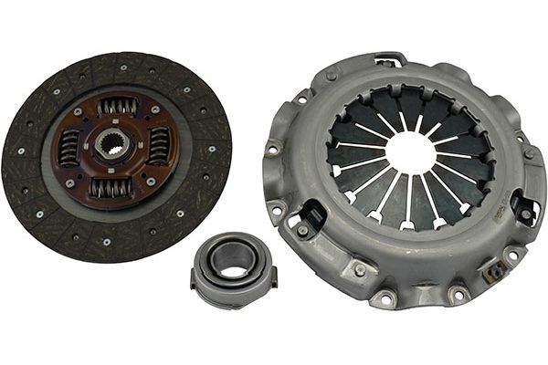 KAVO PARTS Sajūga komplekts CP-1508